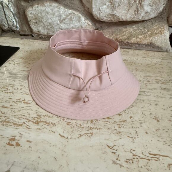 The North Face Class V Top Knot Bucket - Picture 6 of 11